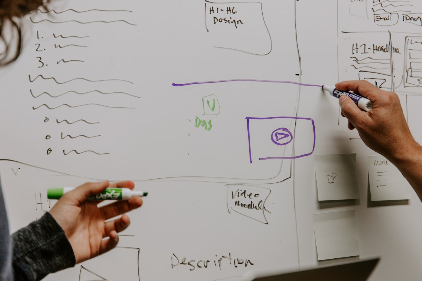 How AI Automation Is Transforming Industries