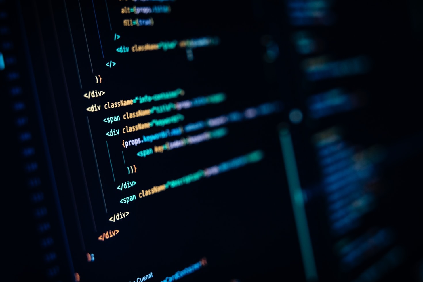 Building a Personal Brand in the Digital Age